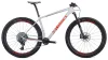 Specialized S-Works Epic AXS HT