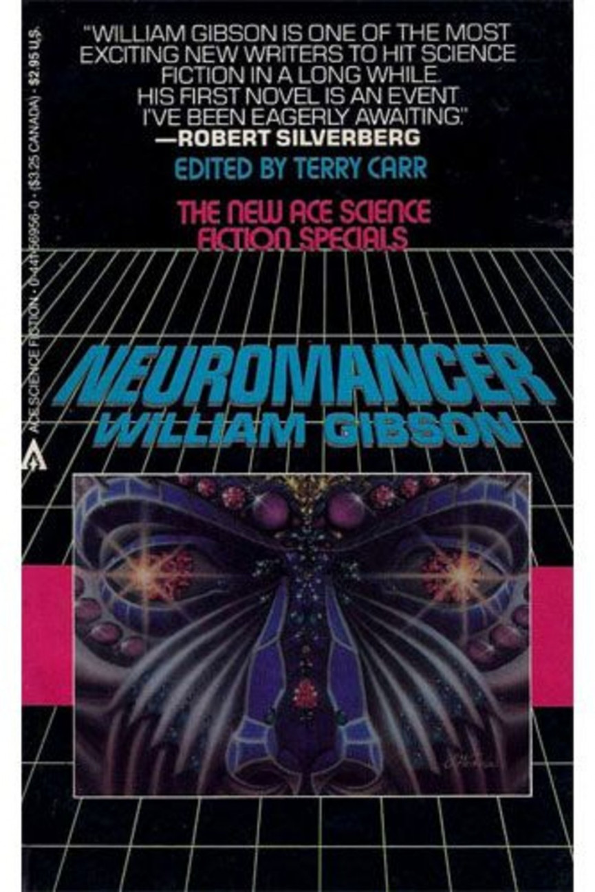 40-coolest-sci-fi-book-covers-11-1556673625-K3VB-column-width-inline