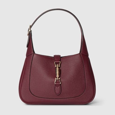 Gucci Jackie 1961 Medium Bag