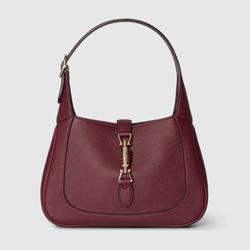 Gucci Jackie 1961 Medium Bag