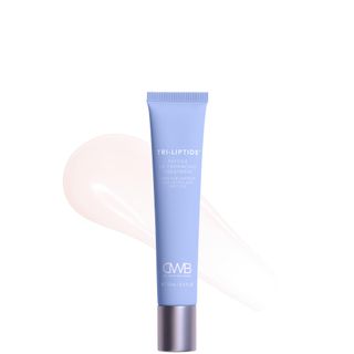 NJR6VEmp9tLZedTJWEF7PG-320-80 بيع الجمال الصيفي من Dermstore-21 اختيارات جاهزة للتوهج
