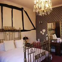 The Bell HotelDistance to Addington:Tripadvisor: The Bell HotelDistance to Addington:Tripadvisor: