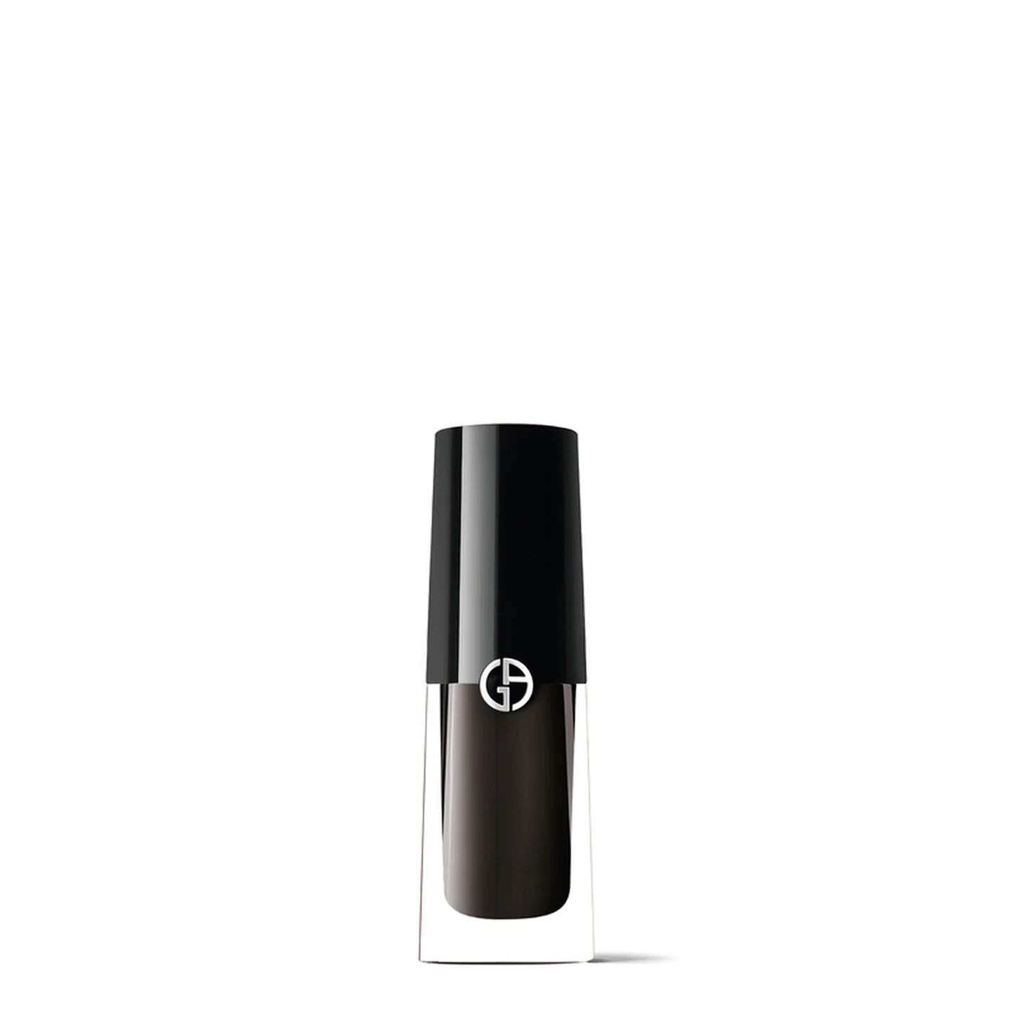 Armani beauty, Eye Tint Liquid Eyeshadow in 99M