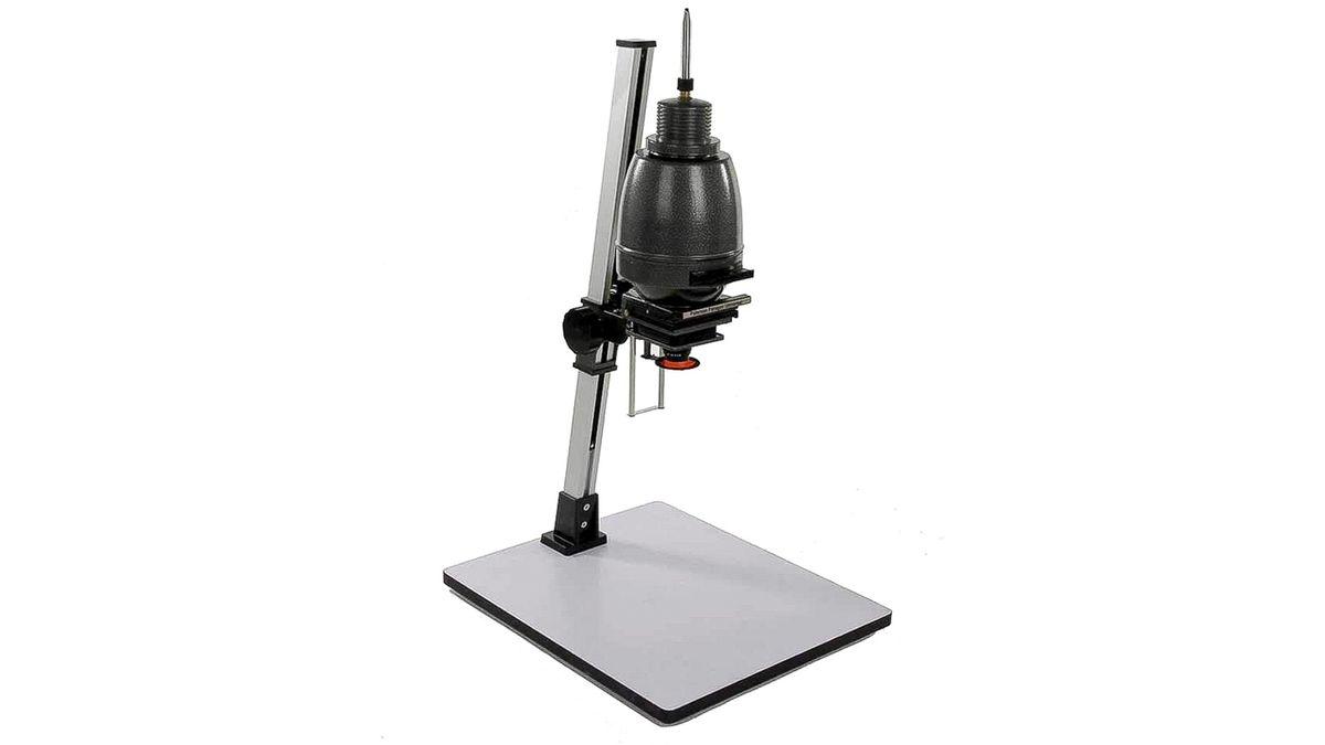 Best Enlarger For Home Darkroom at Norma Baade blog