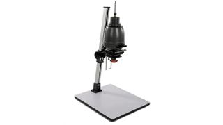 Best darkroom enlarger - Paterson Universal Enlarger