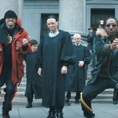 Outerwear, Uniform, Street,