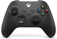 Xbox Series X/S Wireless Controller Xbox Series X/S Wireless Controller