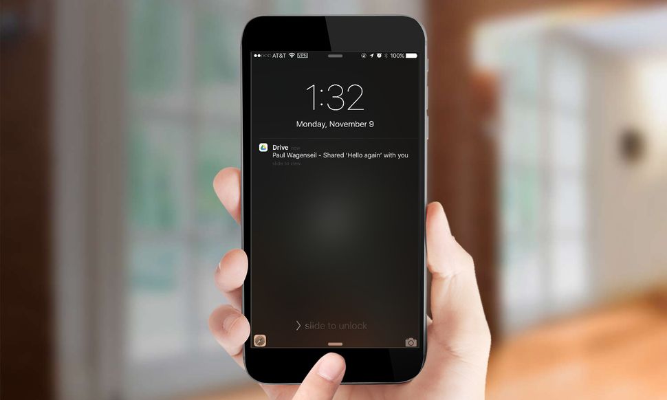 How To Enable Push Notifications For Google Drive Tom s Guide how-to-enable-push-notifications-for-google-drive-tom-s-guide