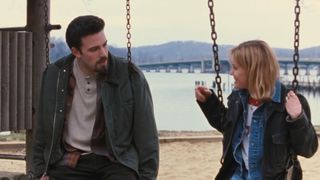 Chasing Amy