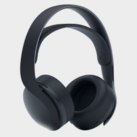 PS5 Pulse 3D headset Midnight Black | £89.99 at Amazon