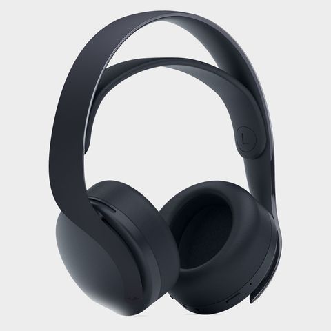 3d pulse headset ps5 restock