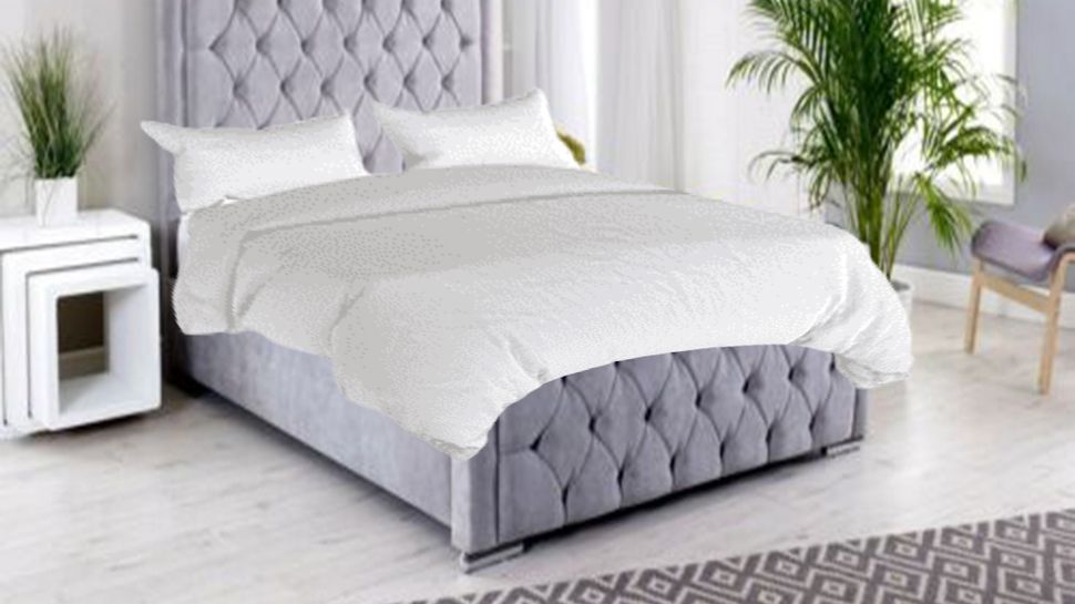 What mattresses do hotels use? The Ritz, Hilton, Premier Inn and more