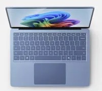 Surface Laptop (7th Edition) | From $999 at Microsoft