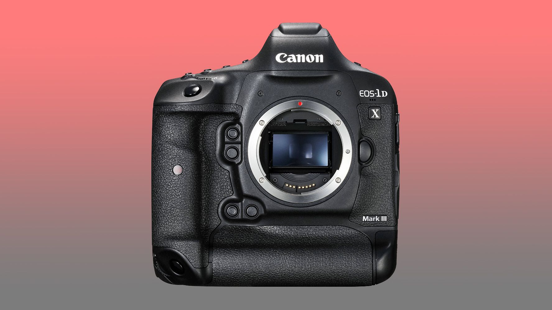 1ds mark. Canon 1dx Mark 3. Canon EOS-1ds Mark III. Canon EOS 1ds Mark lll. Canon EOS 1d x Mark III body.