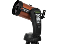 Celestron NexStar 6SE