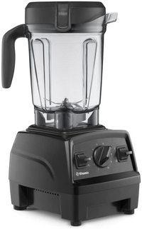 Vitamix Explorian Professional-Grade Blender | Was $428.88, now $269.95