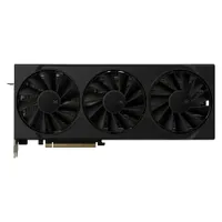 Sapphire RX 9070 | 16 GB