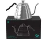 Coffee Gator POUR OVER Coffee Kettle