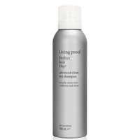 Living Proof Perfect Hair Day (PhD) Advanced Clean Dry Shampoo - £23 | Lookfantastic
