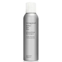 Living Proof Perfect Hair Day (PhD) Advanced Clean Dry Shampoo - £23 | Lookfantastic