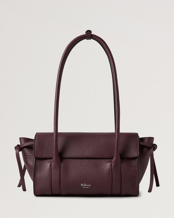 Mini Soft Bayswater