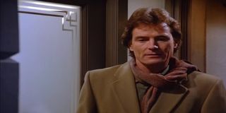 Bryan Cranston in Seinfeld