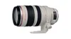 Canon EF 28-300mm f3.5-5.6 L IS USM Lens