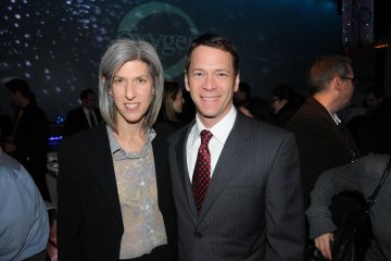 103418-Lauren_Zalaznick_President_NBC_Universal_Women_and_Lifestyle_Entertainment_Networks_Jeff_Gaspin_President_and_Chief_Operating_360x240.JPG