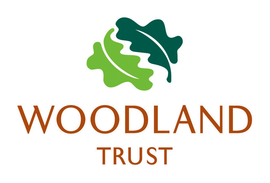 Woodland Trust logo_colour