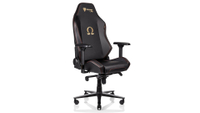 Secretlab Omega stealth gaming chair | $35 off