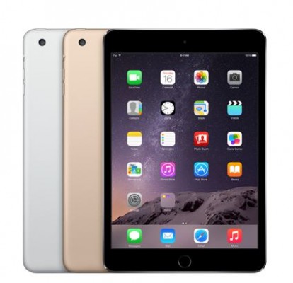 iPad Mini