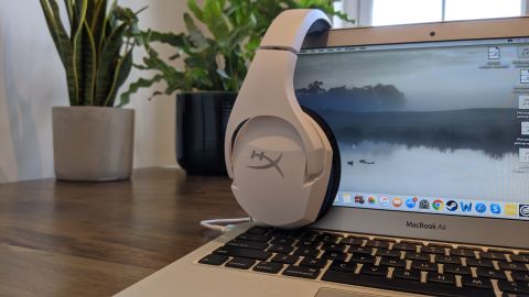 HyperX Cloud Stinger Core Wireless