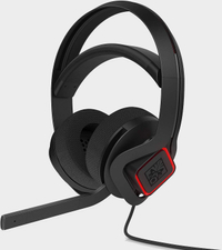 HP Omen Mindframe Gaming Headset | Active Cooling | | 7.1 Surround | $59.99 (save $90)