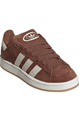 Campus 00s Sneaker