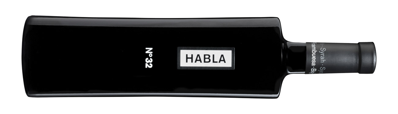 Habla-N-32.jpg