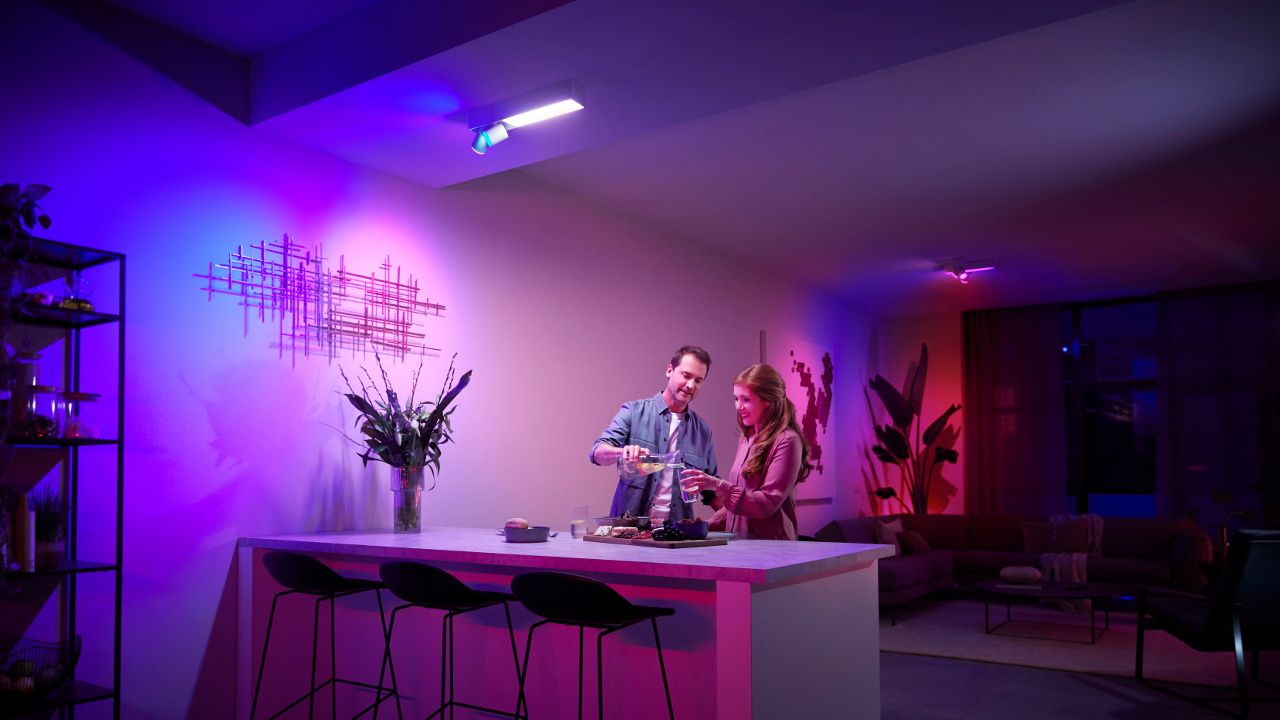 How long do smart bulbs last and are they worth it? | Livingetc