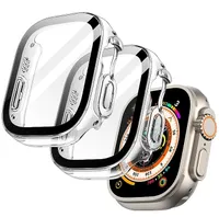 Skärmskydd för Ultra | 99:- hos Amazon