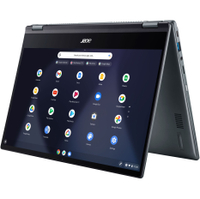 Acer Chromebook Spin 514: $559