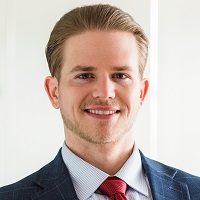 Connor Zimmer, CFP®'s avatar