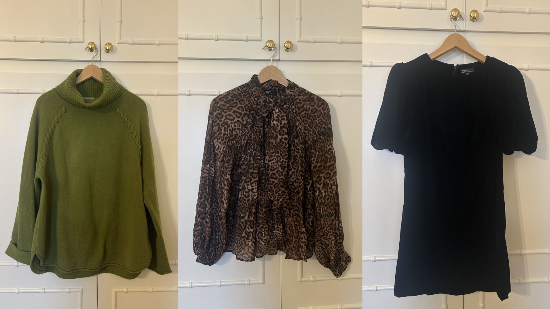 Image of hire street rentals