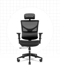 Mavix M5: was $619 now $472 @ Mavix