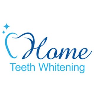 Home Teeth Whitening Discount Codes