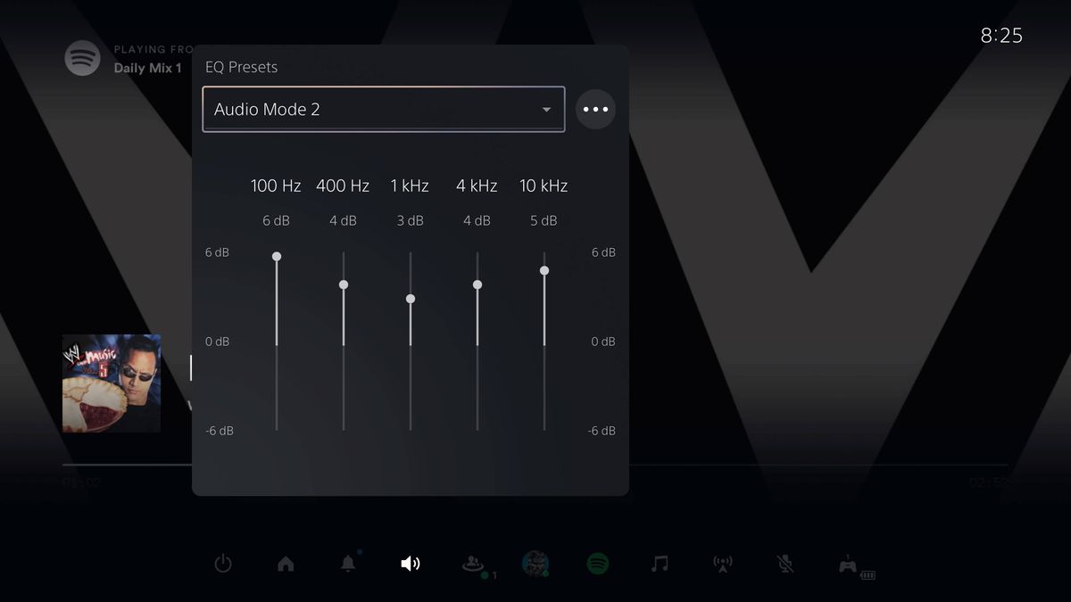 New Ps5 System Update Finally Makes The Sony Pulse 3d Wireless Headset