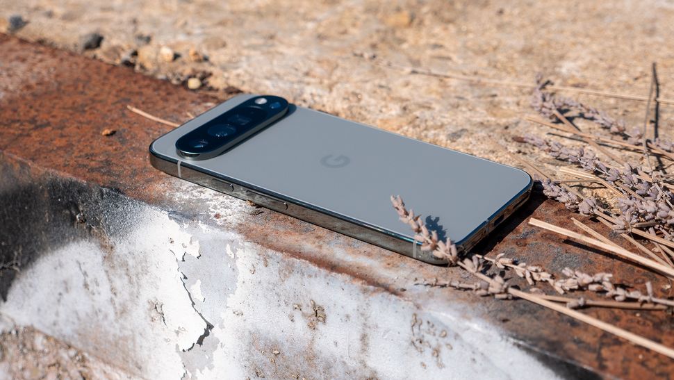 October Prime Day Google Pixel deals 2024 — 400 off the Pixel 9, Pixel