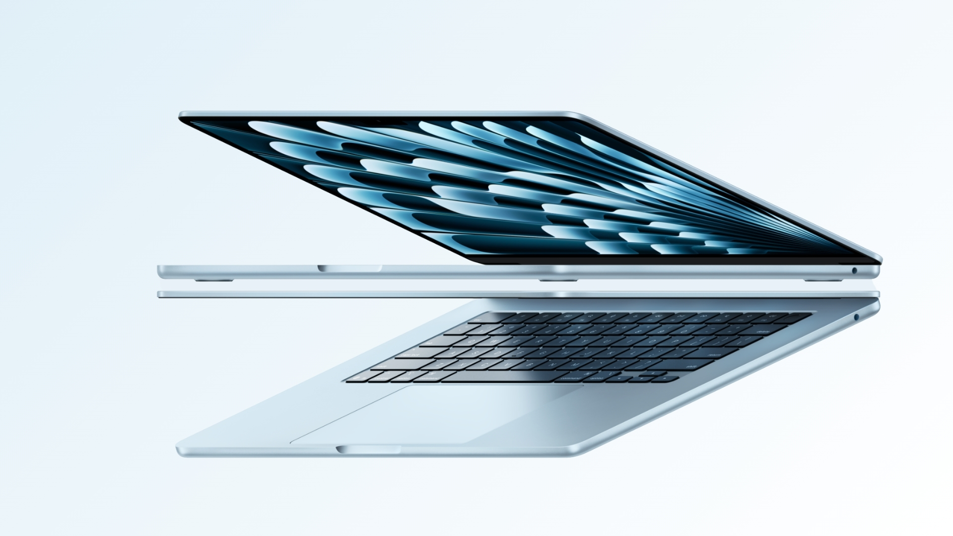 MacBook Air M4