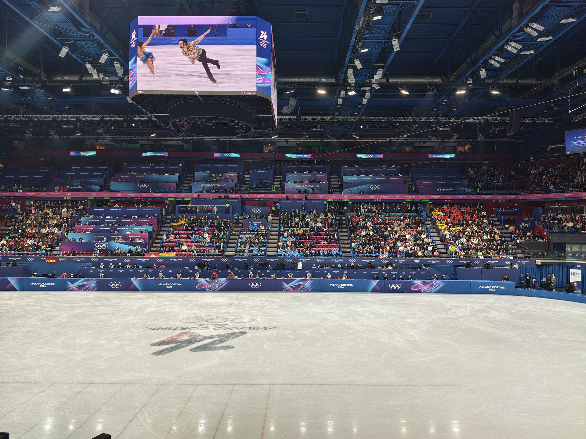 Motorola Signature sample photos