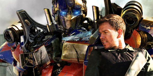 Transformers 4 Is A Deeply Chinese Movie, Apparently | Cinemablend