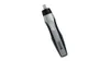 Wahl Spotlight Personal Ear Nose and Brow Trimmer