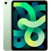 Apple iPad Air 4th gen:&nbsp;was £519, now £419 at Amazon (save £100)
