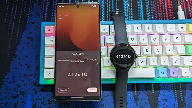 How to search for apps and games by device on Google Play Store